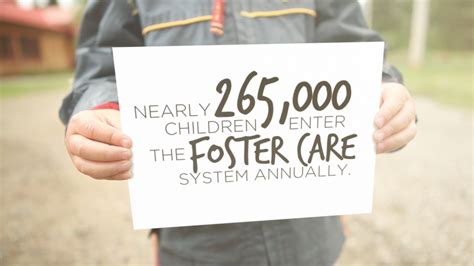  Many are awaiting medical care or are simply adjusting to life in a foster home while we get to know them so that we can better determine their needs for placement